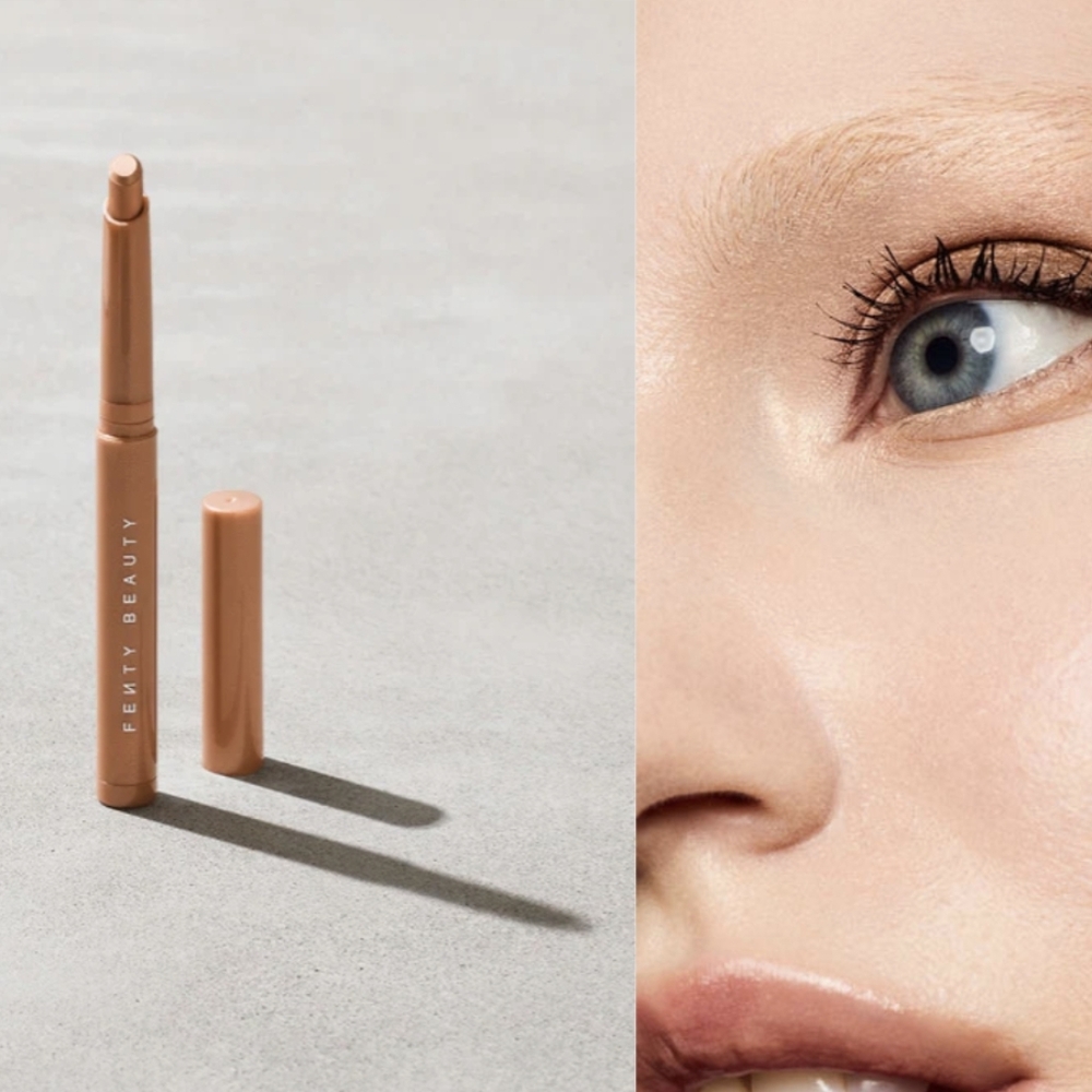 Fenty Beauty Shadowstix Eyeshadow Stick Bellini Bash NEW